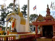459  Aranh Sakor Temple.JPG